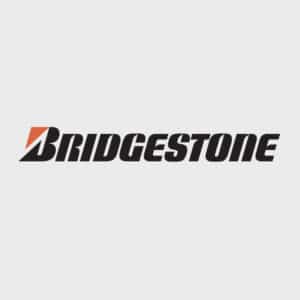 Bridgestone Logo