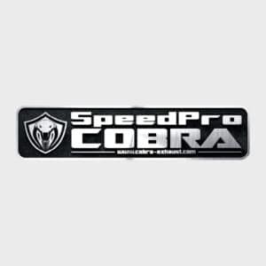 Cobra Logo