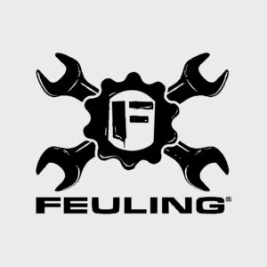 Feuling