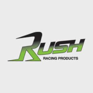 Rush Racing Products logo