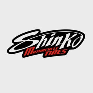 Shinko Logo